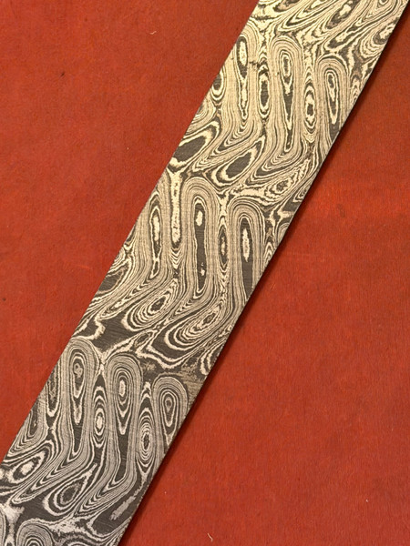 Sahara Pattern - ADS9990-SAR - 0.140 x 1-3/8 x 13-1/2