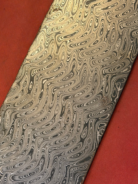 Sahara Pattern - ADS9990-SAR - 0.160 x 3-1/2 x 13-7/8