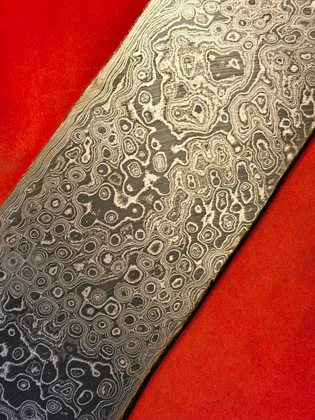 Alabama Buckshot - ADS9995-ABS - .180 x 3-9/16 x 15-3/16