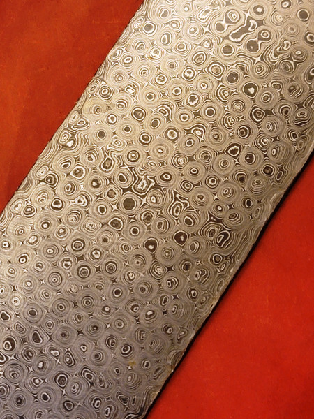 Alabama Buckshot - ADS9984-ABS - 0.150 x 3-7/16 x 12-5/8