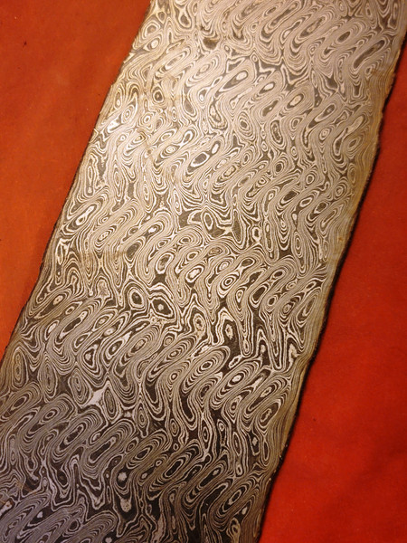 Alabama Wave - ADS9982-WAV - 0.140 x 4 x 11-1/8