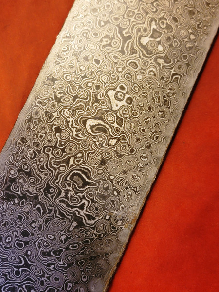 Alabama Buckshot ADS9970-ABS - 0.210 x 3-13/16 x 12-3/8