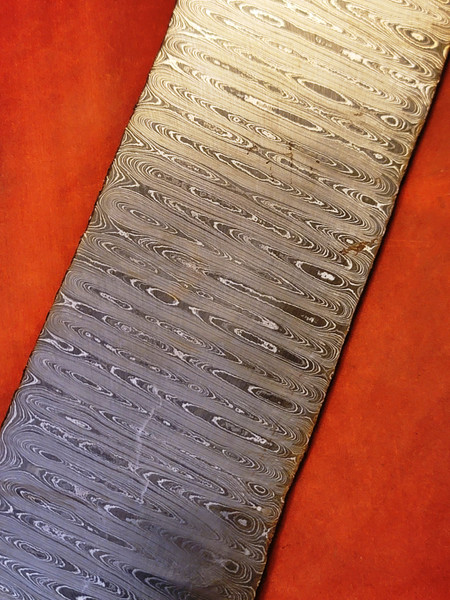 Alabama Redneck Skin Billet - ADS9966-ARS - 0.125 x 3-3/16 x 11-1/8