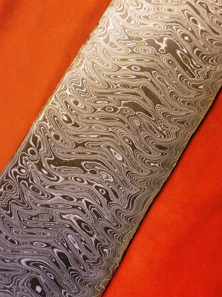 Alabama Wave ADS9966-WAV - 0.155 x 3-3/8 x 14