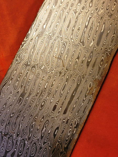 New Pattern - ADS9995-NEW - 0.150 x 3-15/16 x 13-3/4