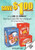 CHEEZ-IT BAKED SNACK CRACKERS MULTI-PACK OR VARIETY PACK 20CT OR LARGER (DND), ANY $1.00/1 EXP - 06/29/24