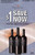 TRUMPETER RUTINI WINES 750ML (DND), ANY $1.00/1 EXP - 12/31/24
