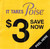 POISE (DND), ANY $3.00/1 EXP - 12/31/24