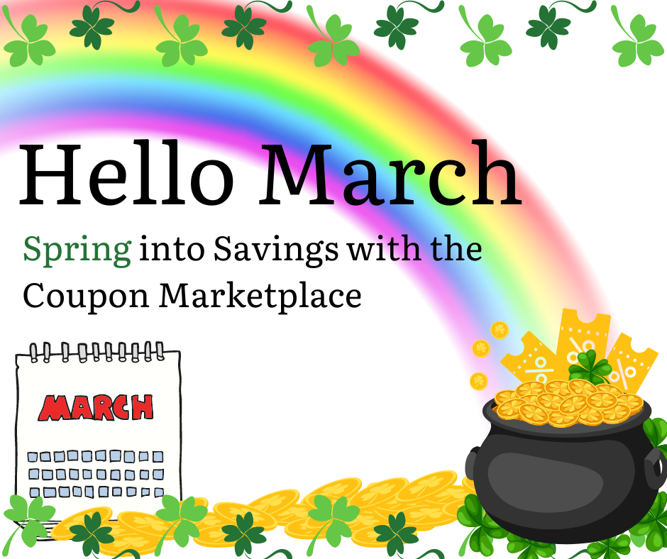 march-national-day-calendar-the-coupon-marketplace