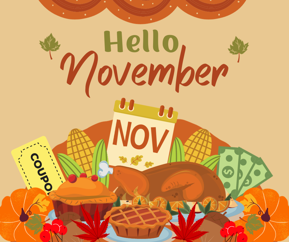 NATIONAL CAPPUCCINO DAY - November 8 - National Day Calendar