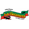 La Botanera