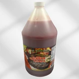 El Jalisciense Carne Asada/Grilled Beef Marinade Gallon Bottle