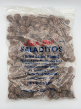 Jack Power Saladitos 5lbs Bag