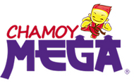 MEGA Chamoy