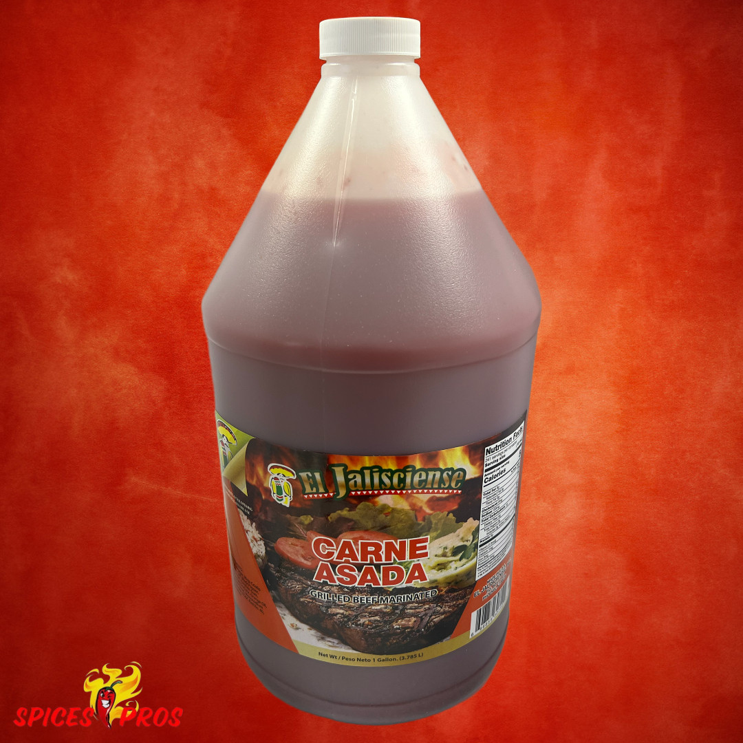 Don Sazon Meat Seasoning 14oz Bottle