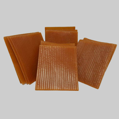Palmex 10x10 Pastas