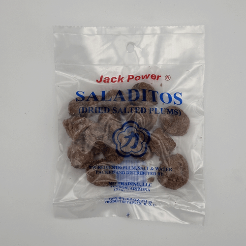 Jack Power Saladitos-12 pack price