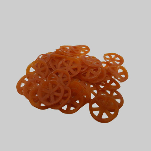 Palmex Wheels Pastas - NOTE: SEE DETAILS/DESCRIPTION