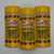 Don Sazon Chicken Seasoning 14oz Dozen