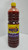 Mega Chamoy 1 Liter Case