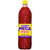 Mega Chamoy 1 Liter Case