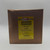 Don Sazon Meat Tenderizer Seasoning 25lbs