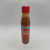 El Jalisciense Salsa de Tepin 6oz Bottle