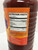 Mega Chamoy 1LT Case
