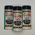 Don Sazon Fajita Seasoning 14oz Dozen