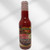 El Jalisciense Carne Asada/Grilled Beef Marinade 23oz Bottle