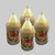 El Jalisciense Inc Grilled Chicken 4 gallon Marinade Pack