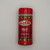 Don Sazon Meat Seasoning 14oz