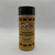Don Sazon Meat Tenderizer Seasoning 14oz