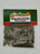 Oregano Entero
