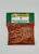 California Ground Chili Powder