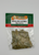 Laurel Entero/ Bay Leaves