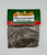 Black Pepper/Pimienta Negra Molida