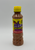 Mega Chili Powder