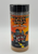 Don Sazon Taco Truck Seasoning
