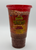 Fiesta Michelada On The Go - Chamoy