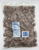 Jack Power Saladitos 5lbs Bag