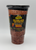 Fiesta Michelada On The Go – Original Michelada Mix