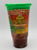 Fiesta Michelada On The Go – Watermelon Flavor Michelada Mix