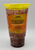 Fiesta Michelada On The Go – Mango Flavor Michelada Mix