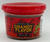 Fiesta Rim Dip & Chili Mix – Chamoy Flavor