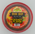 Fiesta Rim Dip & Chili Mix – Chamoy Flavor