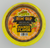 Fiesta Rim Dip & Chili Mix – Mango Flavor