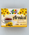 Therbal Herbal Arnica Tea - 5 Pack
