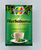 Therbal Herbal Spearmint - Hierbabuena Tea - 5 Pack