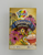 Therbal Abango Herbal Tea - 5 Pack